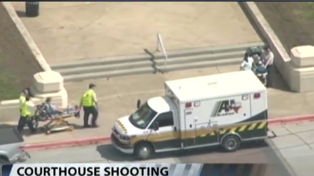 cheats/2012/03/14/1-killed-2-injured-in-tx-shooting/texas-shooting-cs_joa2on