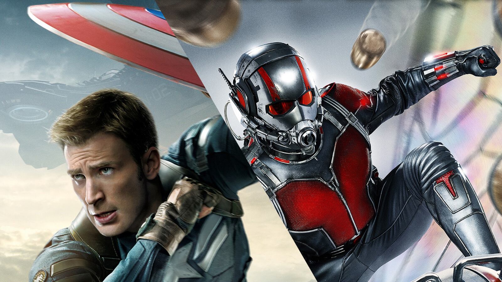 articles/2015/08/15/first-footage-from-marvel-s-captain-america-civil-war-revealed-at-d23/150815-yamato-marvel-footage-tease_nubrb0