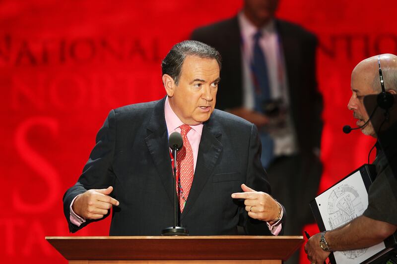 articles/2012/08/28/huckabee-on-romney-if-you-have-cancer-who-cares-if-your-surgeon-is-a-jerk/mike-huckabee-convention-speech-kurtz_fxph0d