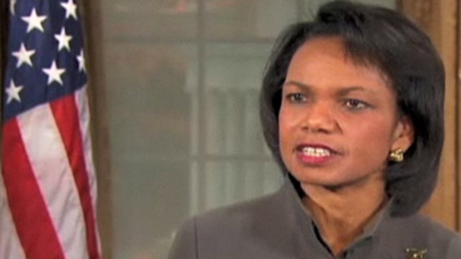 videos/2008/12/18/condi-reveals-worst-moment/cnn-condi_b3pxvw