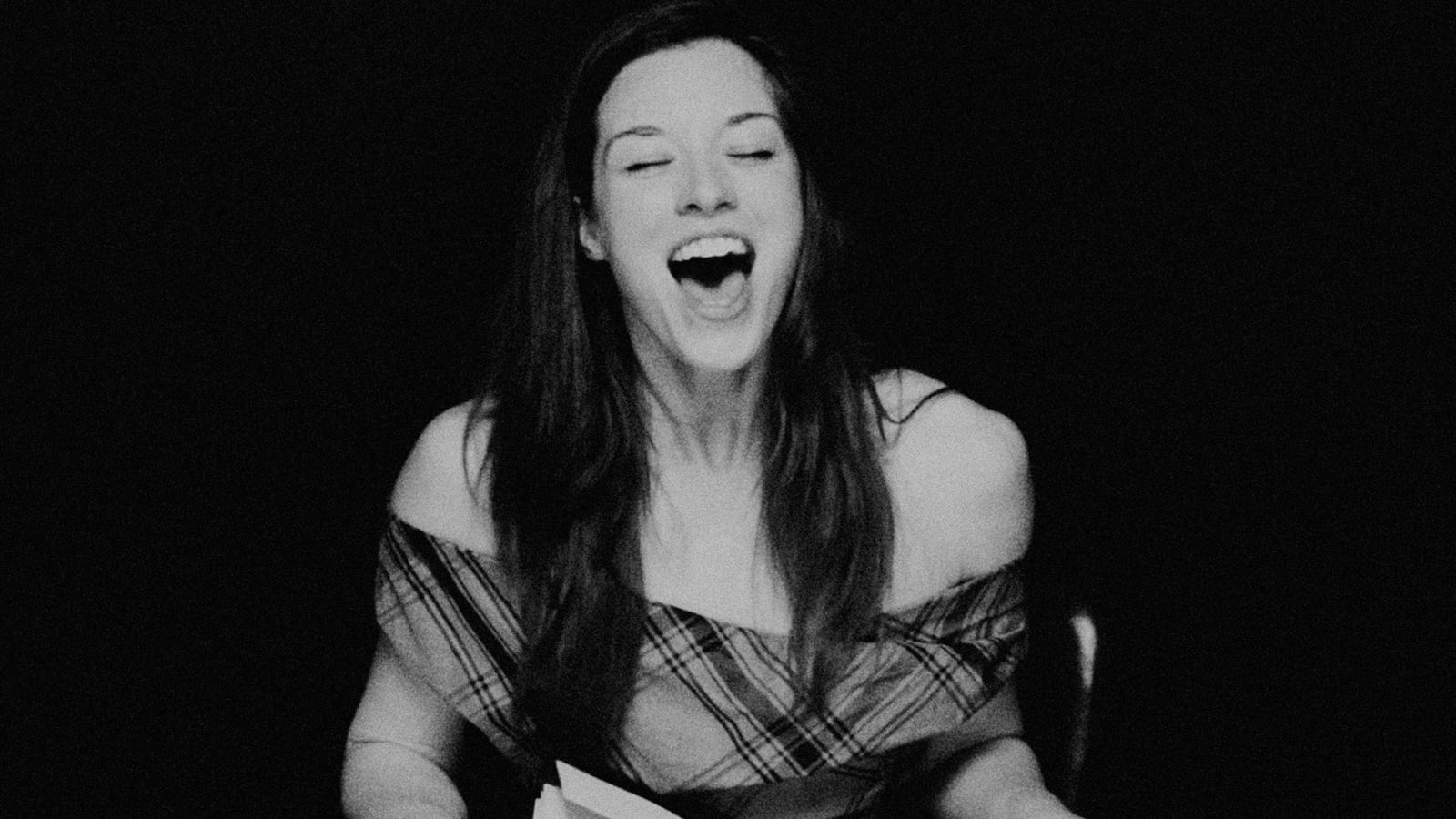 articles/2014/03/05/women-read-until-orgasm-in-clayton-cubitt-s-hysterical-literature/20140304-goldstein-lit_ufdnss