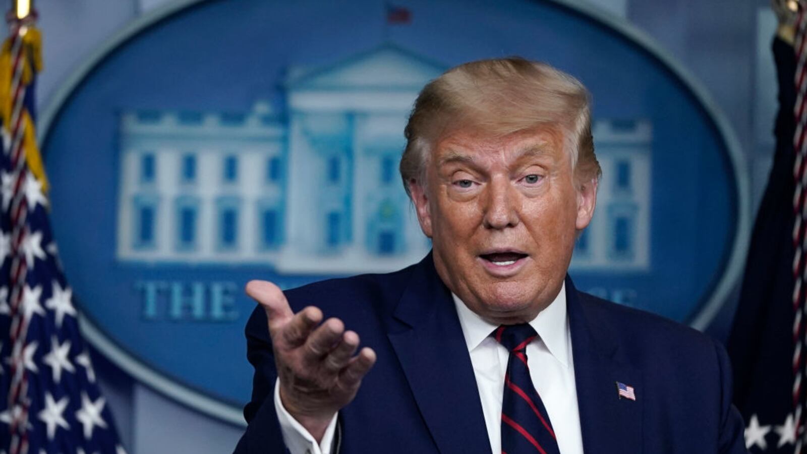 GettyImages-1228346803_rnisbu