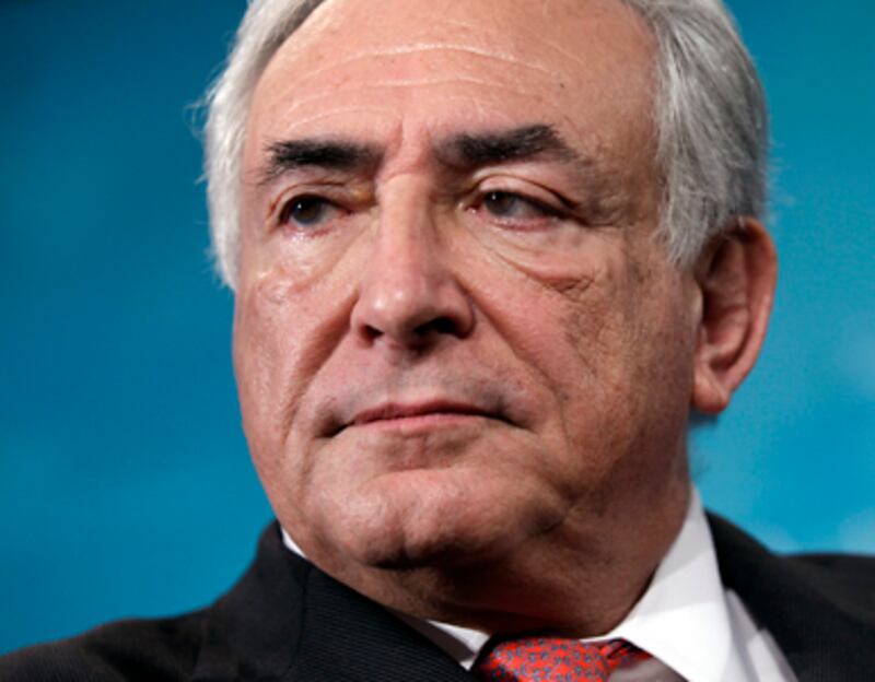 articles/2011/05/14/imf-head-dominique-strauss-kahn-arrested-for-alleged-sexual-assault/dominique-strauss-kahn_180564_wxzdpb