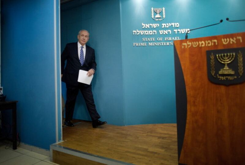 articles/2012/10/10/the-election-about-nothing/netanyahu-elections-openz_tv6ywa