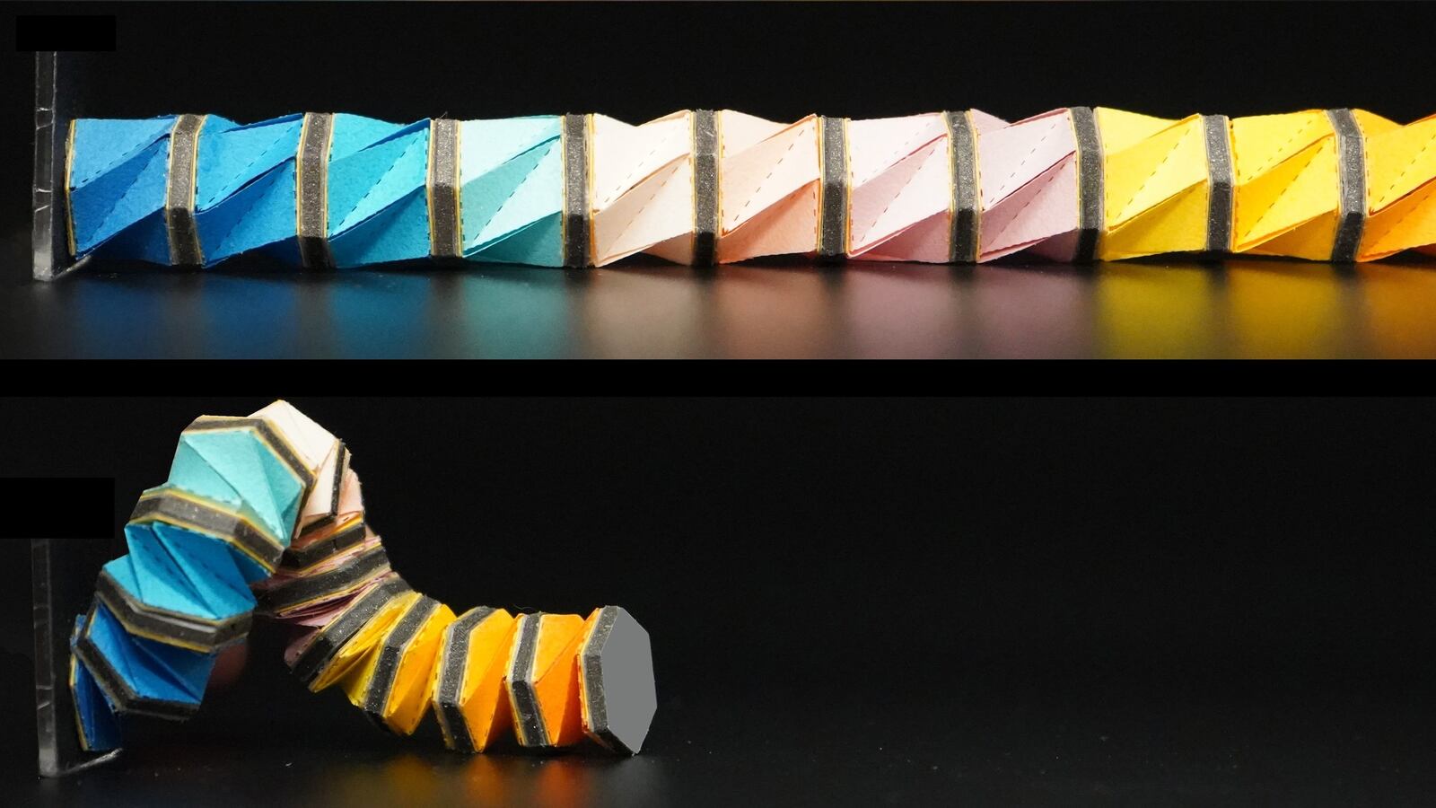 robotic_arm_0_qdatze