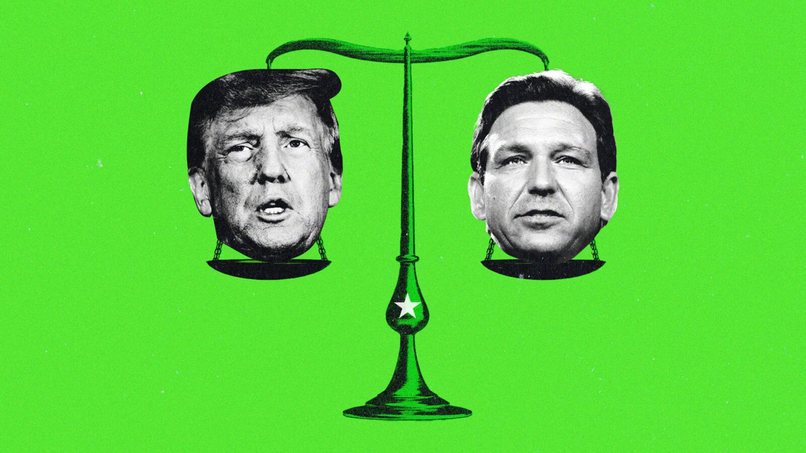 230531-Pay-Dirt-Trump-DeSantis-tease_u1wg9o