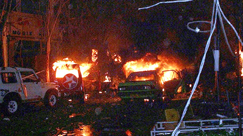 GettyImages-142573791_dqxmmo