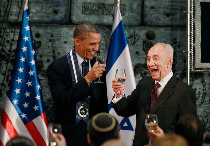 galleries/2013/03/20/president-obama-s-first-official-visit-to-israel-photos/obama-israel-update-03_g36rux
