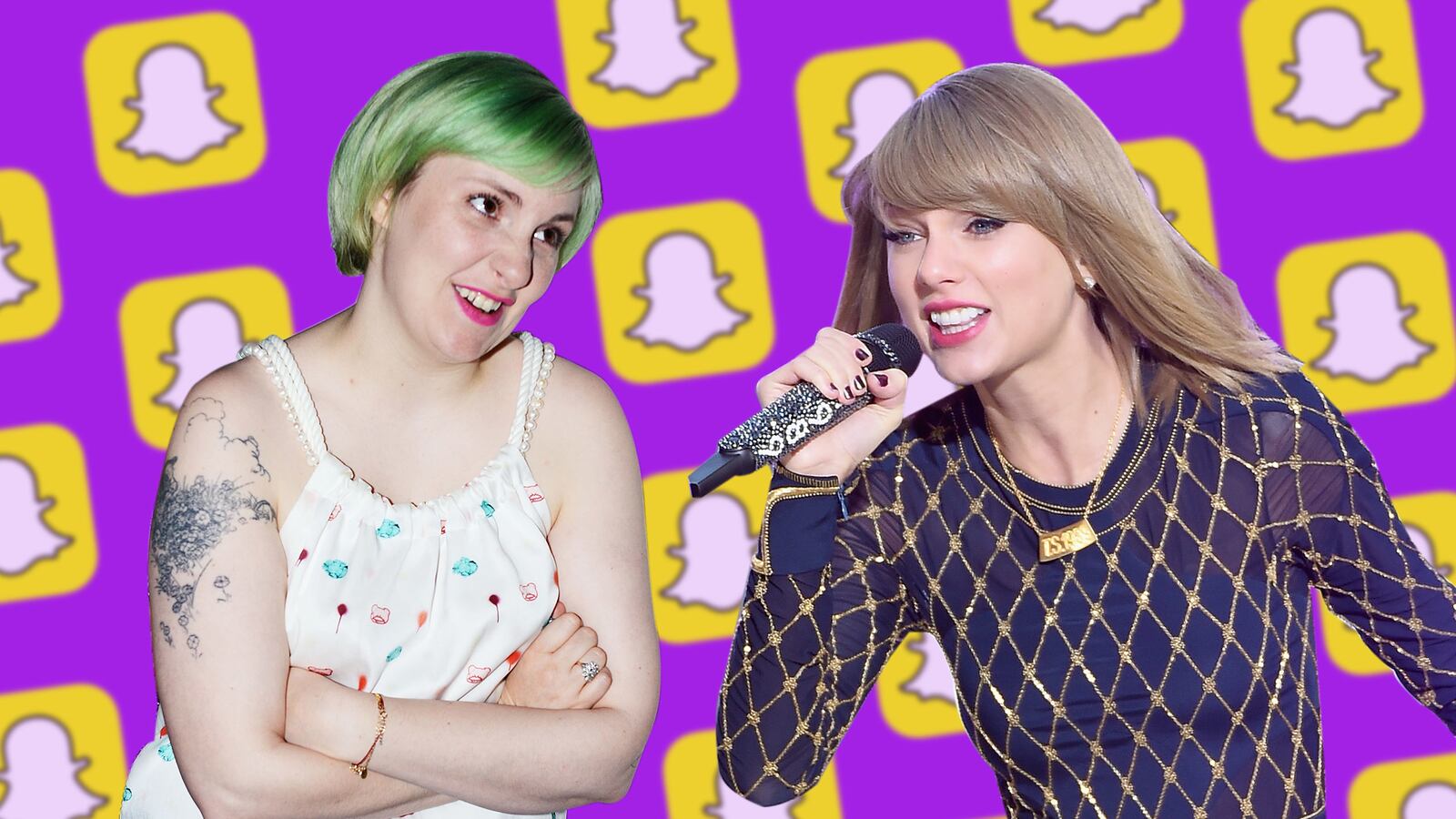 articles/2014/11/06/welcome-to-generation-overshare-lena-dunham-taylor-swift-and-the-politics-of-self-disclosure/141105-stern-oversharing-nation-tease_fjm2lu