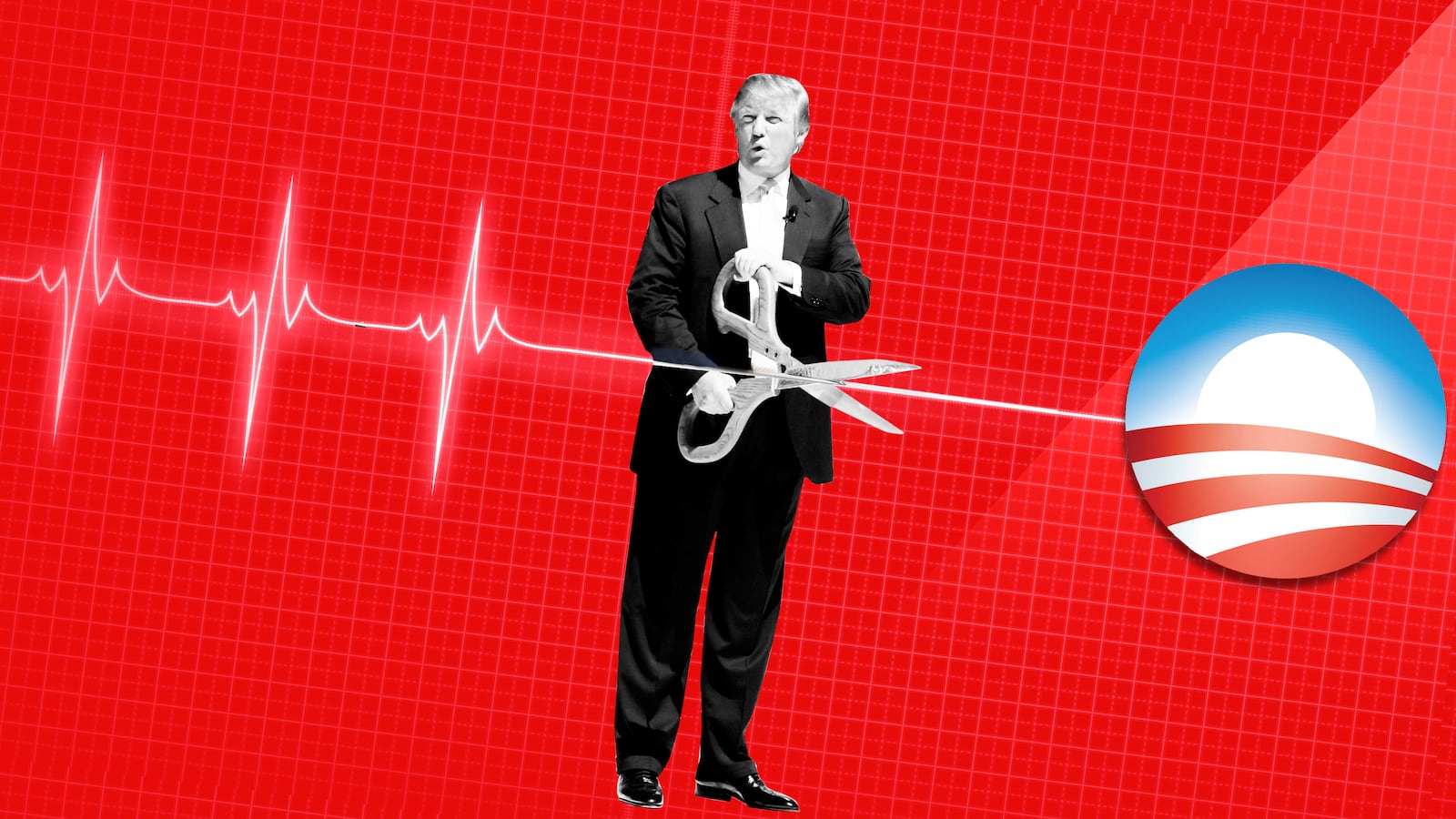 190709-Obeidallah-healthcare-tease_u4jus3