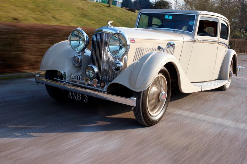 galleries/2014/10/27/a-history-of-bespoke-bentley-luxury-photos/141024-bently-07_x3fv8l