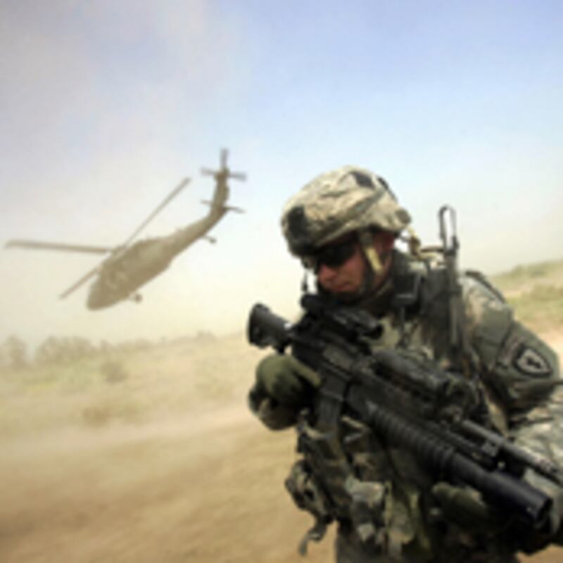 articles/2009/03/03/the-iraqis-want-us-out-now/nematt-obama-iraq_16250_seeoxe