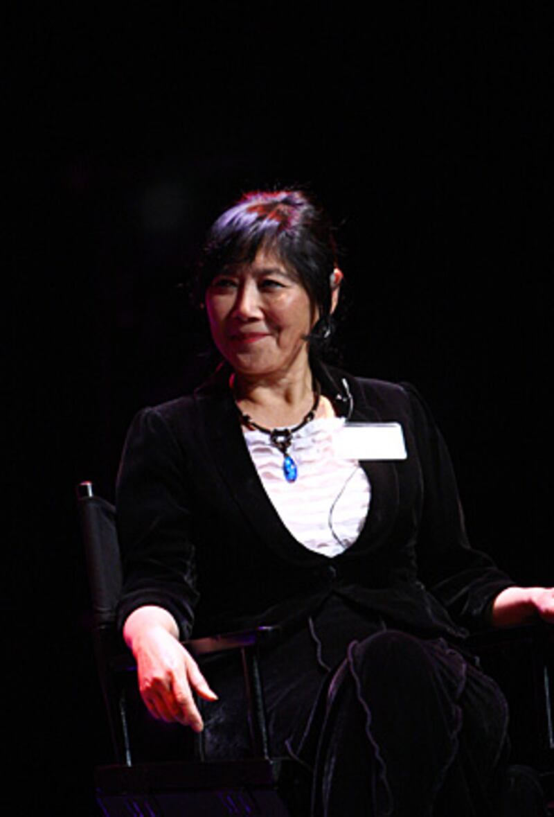 galleries/2010/03/13/women-in-the-world-conference-day-1/day-7_uxgyvc