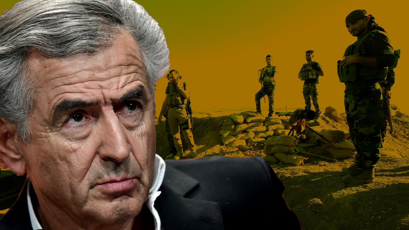 171129-un-speach-tease_s3bpwv