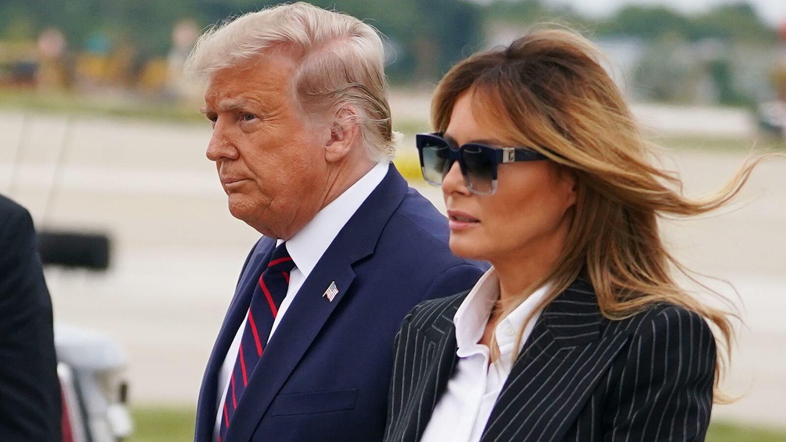 GettyImages-1228849603_1_wm6iq3