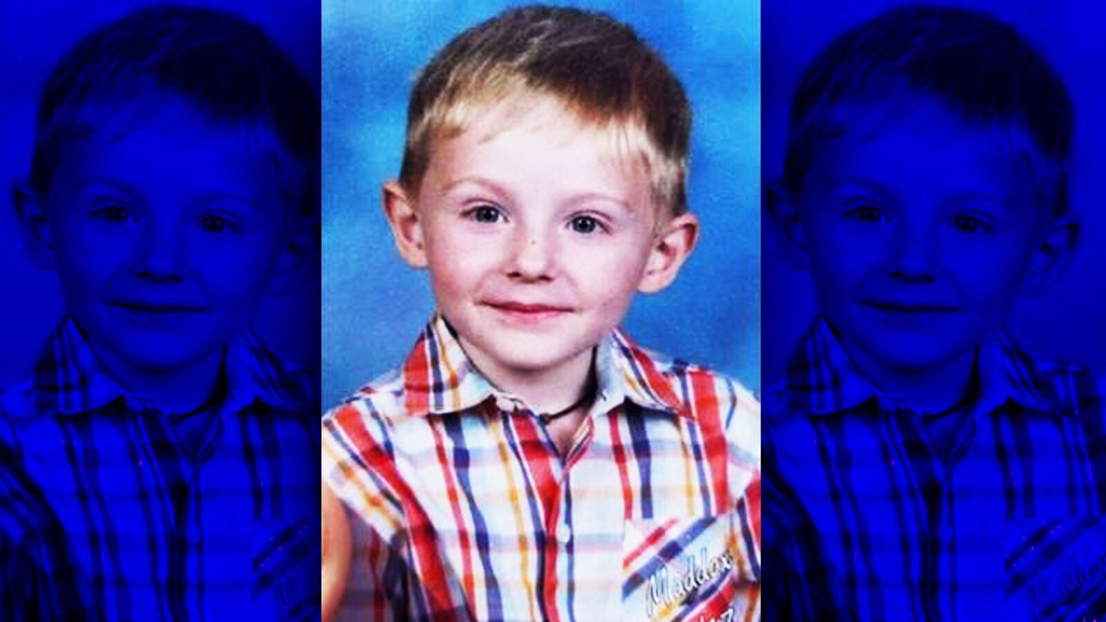 180923-cheat-missing-child_ygfrx5