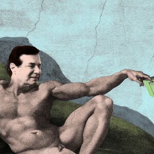 190313-woodruff-raffaello-follieri-vatican-paul-manafort-anne-hathaway-hero_fyxjff