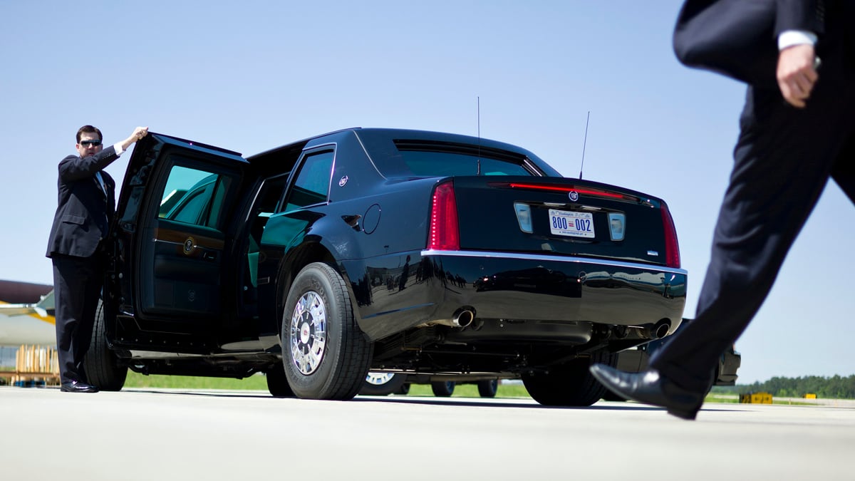 cheats/2012/04/26/secret-service-in-another-scandal/secret-service-debacle-kurtz_ca8vgi