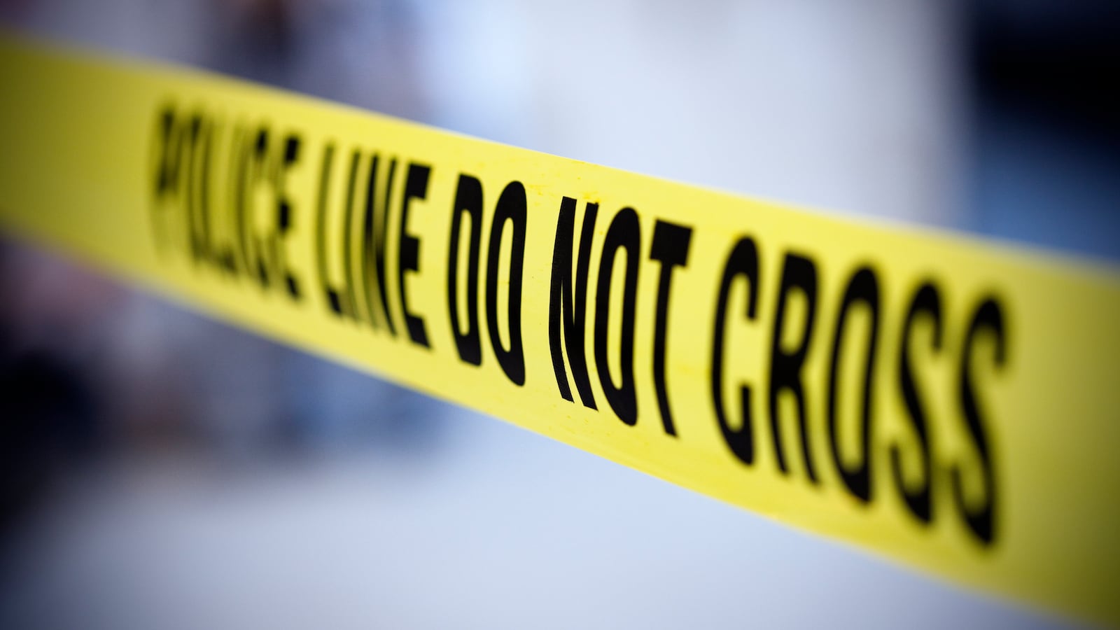 GettyImages-157404566_nuhdy3