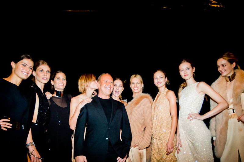 galleries/2011/02/18/fashion-week-wrap-by-kevin-tachman/fashion-week-wrap-tachman-15_utlqhk