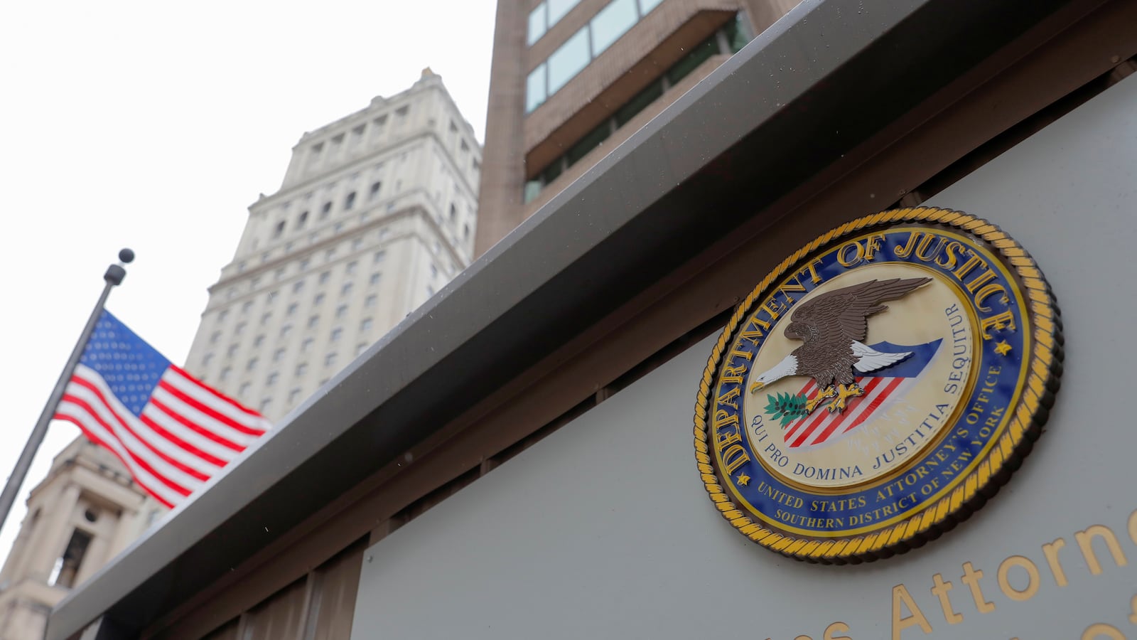 021221-johnson-cheat_lbzkr3