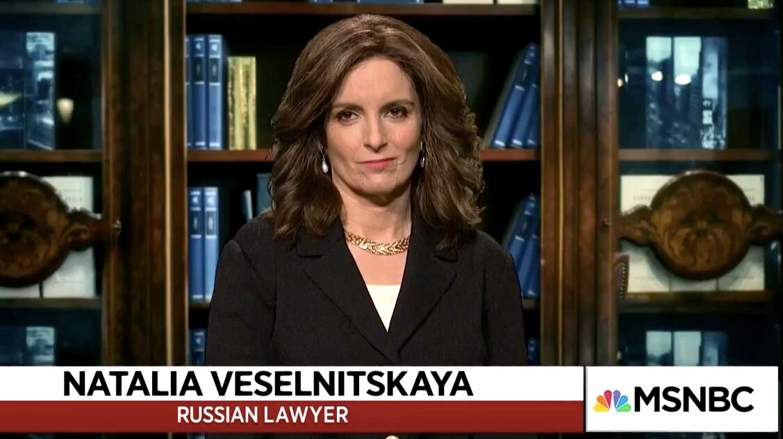 Screen_Shot_2018-05-20_at_12.12.13_AM_kgosm6