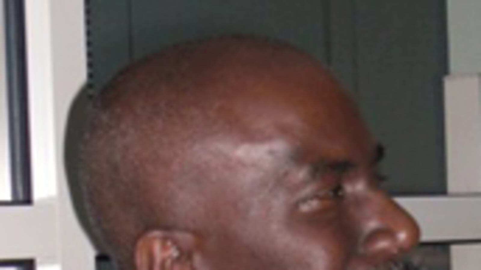 articles/2010/06/15/david-lewis-a-hero-gunned-down/mcgirk-lewis_107241_pmkqxs