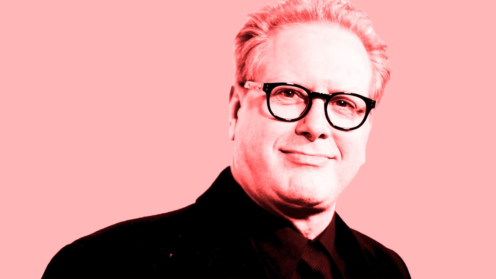 181113-fallon-hammond-tease_puqtvp