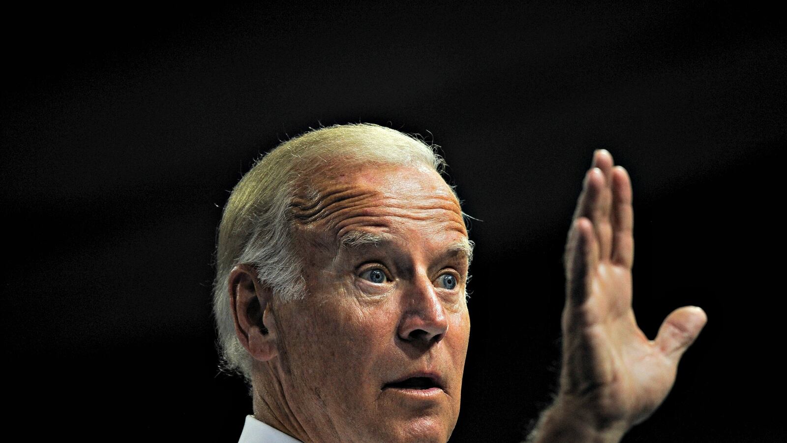 cheats/2016/12/08/biden-embarrassed-by-2016-campaign/161208-joe-biden-cheat_ad7u1i