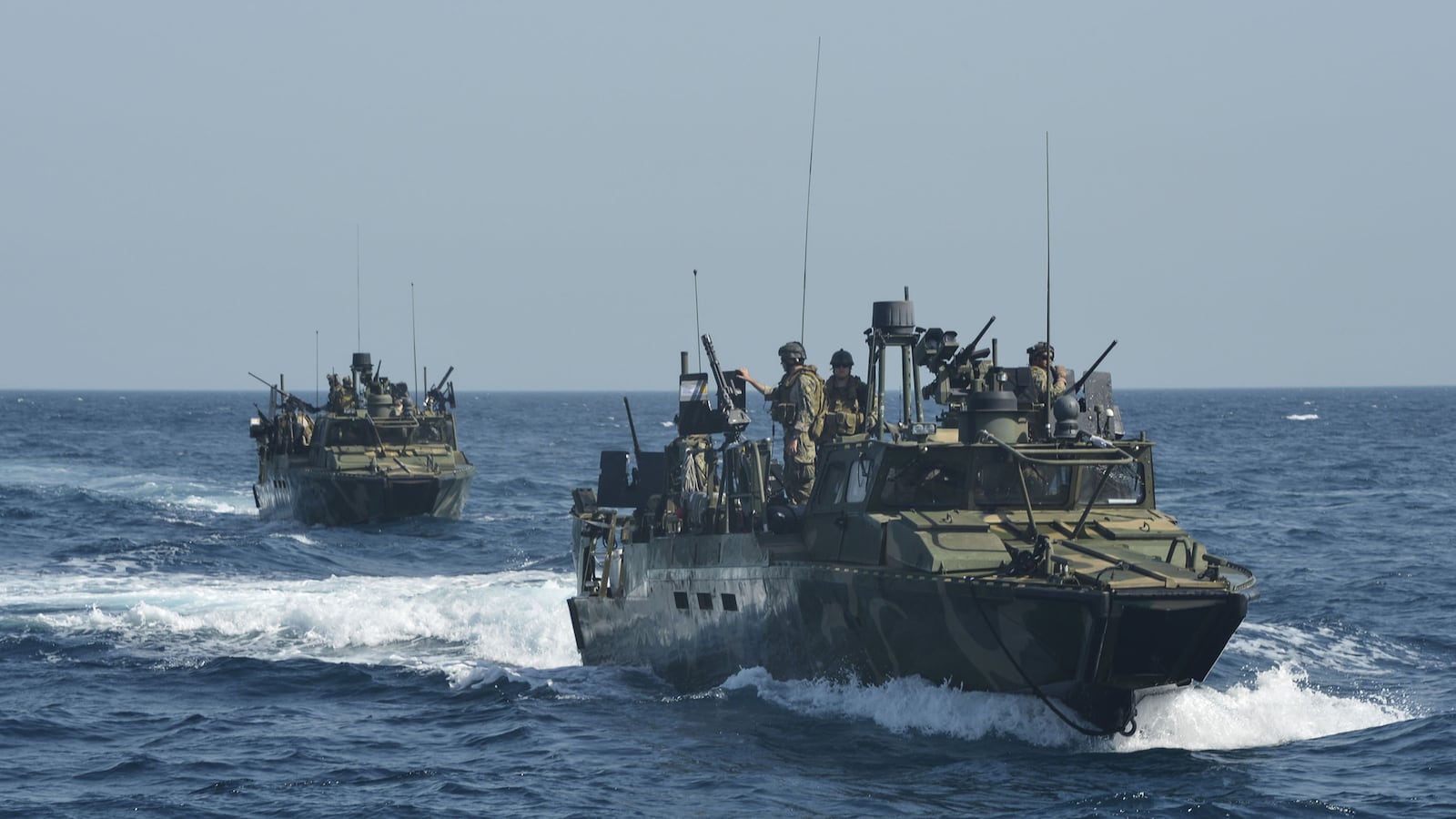 articles/2016/01/13/sailors-released-but-iran-won-t-stop/160112-axe-iran-history-tease_nnvbde