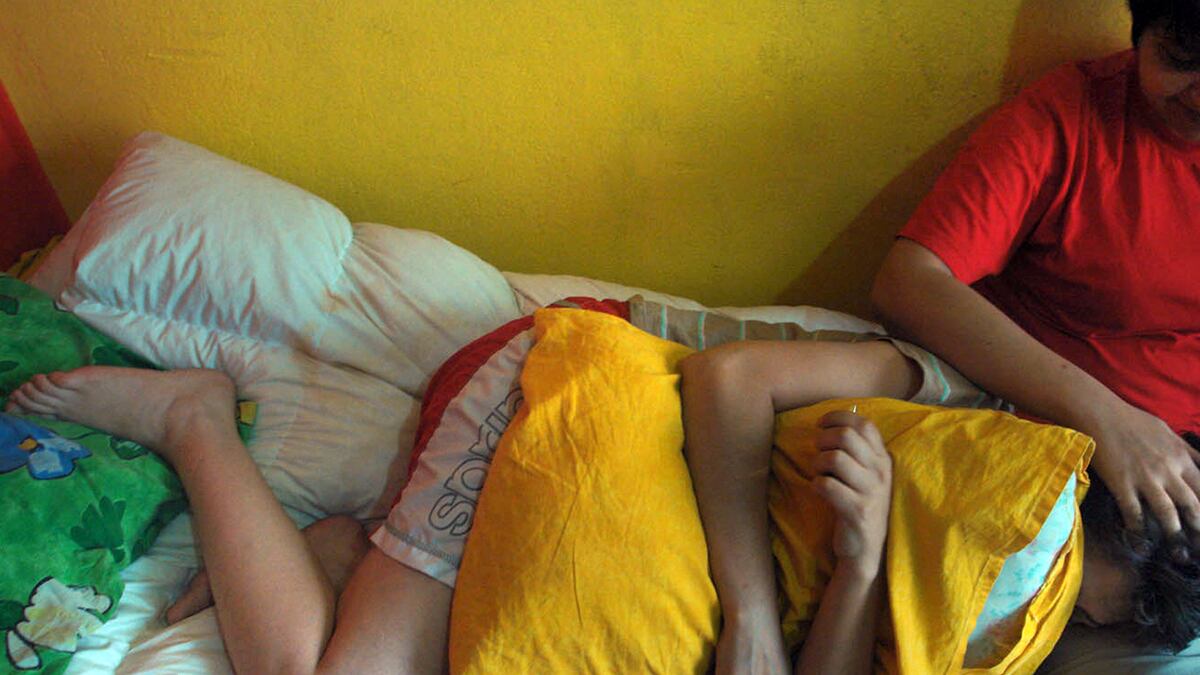 cheats/2011/12/06/u-s-to-factor-gay-rights-in-foreign-aid/gay-rights-foreign-aid-cs_isiddy