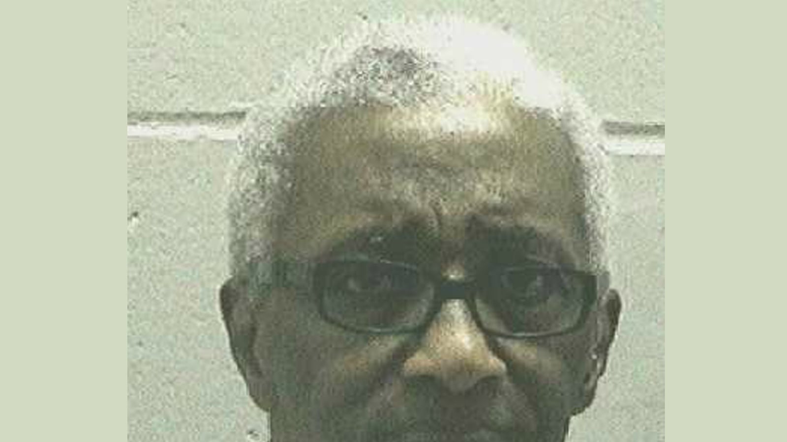 cheats/2016/02/02/ga-executes-its-oldest-death-row-inmate/160202-georgia-execution-cheat_mub2pk
