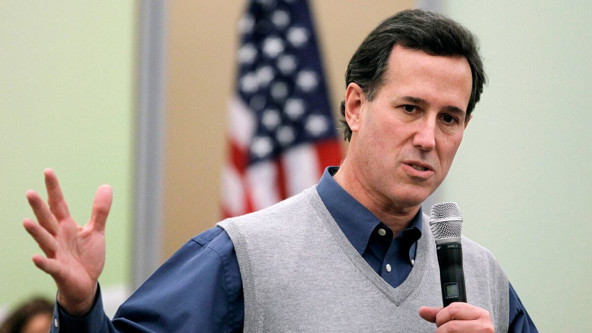 articles/2012/01/06/rick-santorum-s-one-good-idea-no-corporate-taxes-for-u-s-manufacturers/rick-santorum-legislation-avlon_thbo3u