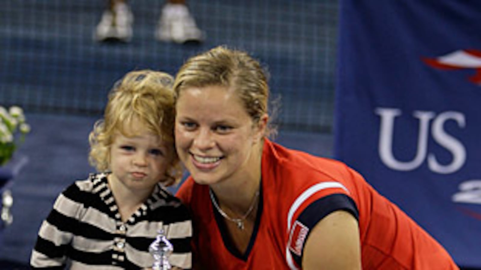 cheats/2009/09/14/clijsters-wins-us-open/cljisters_sycqgf
