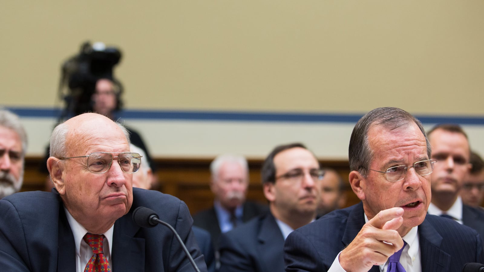 articles/2013/12/29/yes-there-is-evidence-linking-al-qaeda-to-benghazi/131229-lake-benghazi-tease_fchs8a