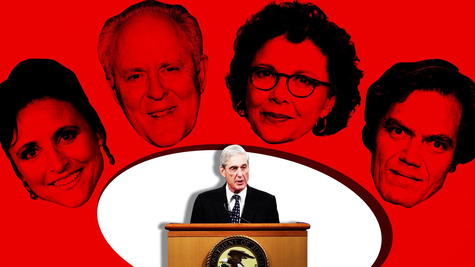 190624-freedlander-mueller-report-tease_zvbvts