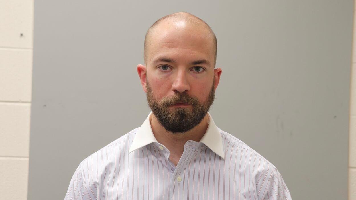 E0zc9rDXMAAY2-X_fmozwg