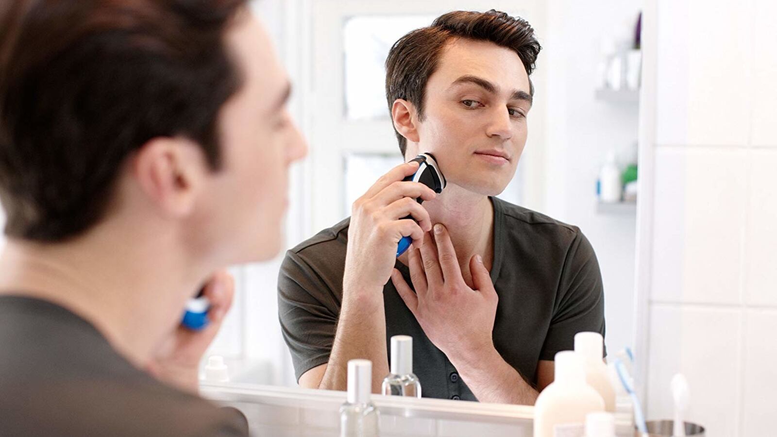 81PuLFbA-9L._SL1500__rnnucw