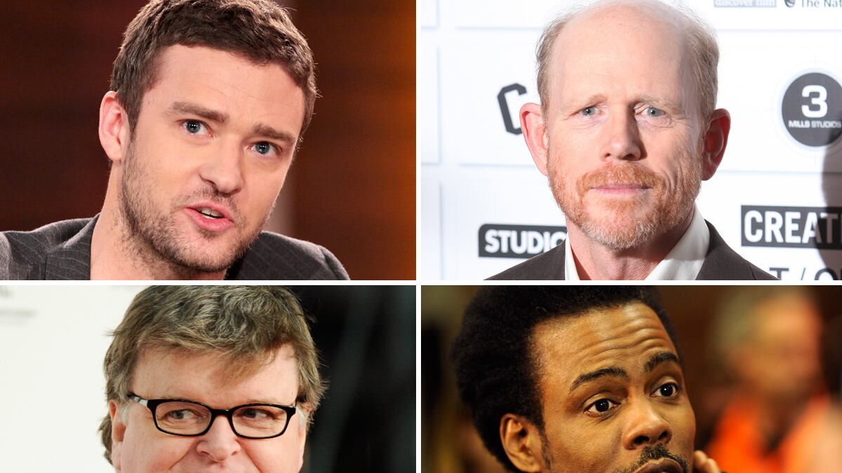 articles/2012/08/20/stars-mourn-director-tony-scott-on-twitter/tony-scott-suicide-twitter-reactions-tdb-tease_xtqzfd