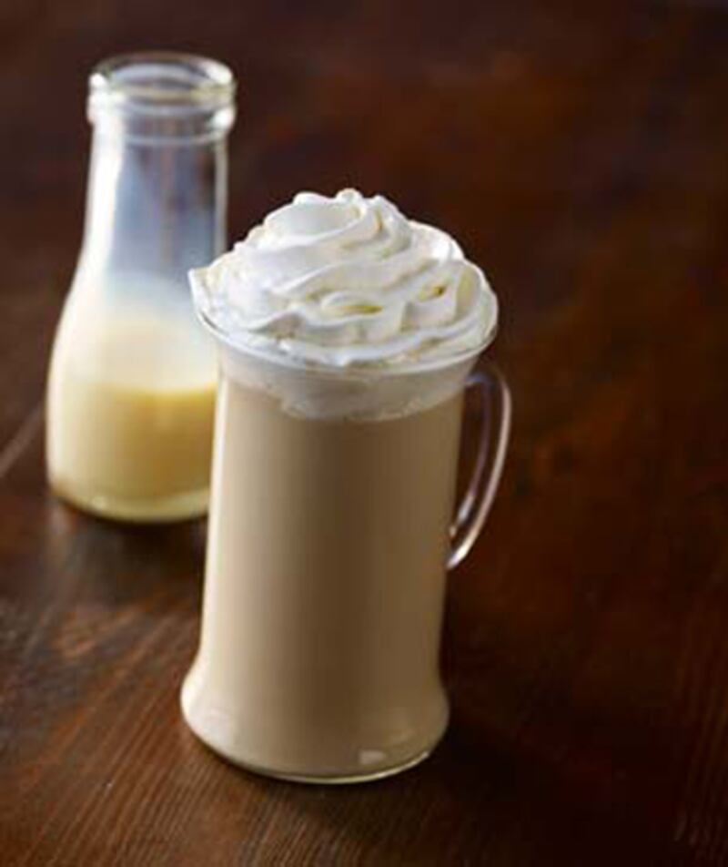 galleries/2010/11/08/40-unhealthiest-coffees/fattening-coffee---20_lad3al