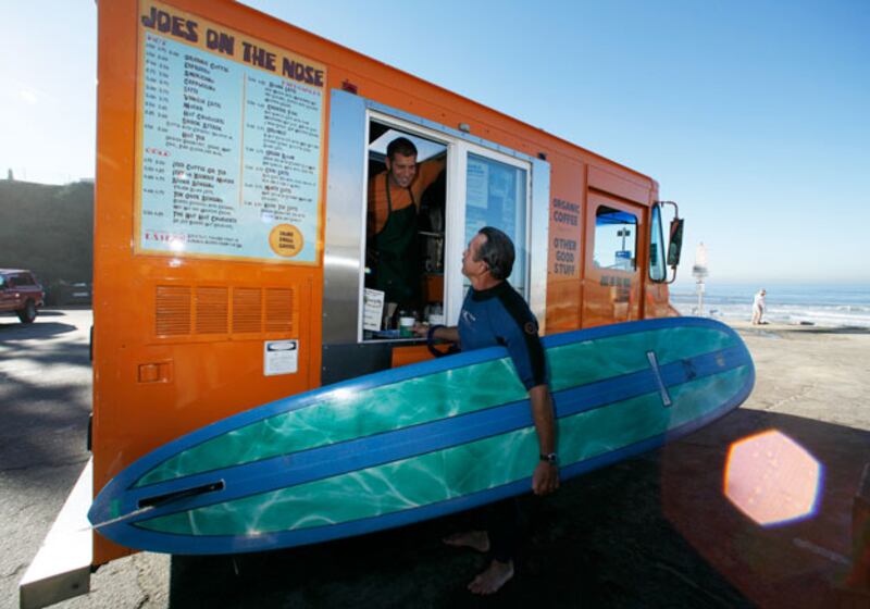 galleries/2011/06/10/skin-cancer-cities/skin-cancer-cities-san-diego-california_b0i0xv