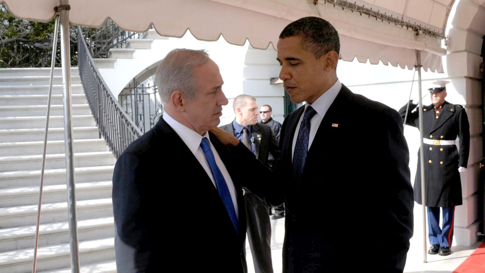 cheats/2012/03/06/israel-we-can-t-wait-much-longer/obama-urges-patience-to-israel-cheat_yz4h7p