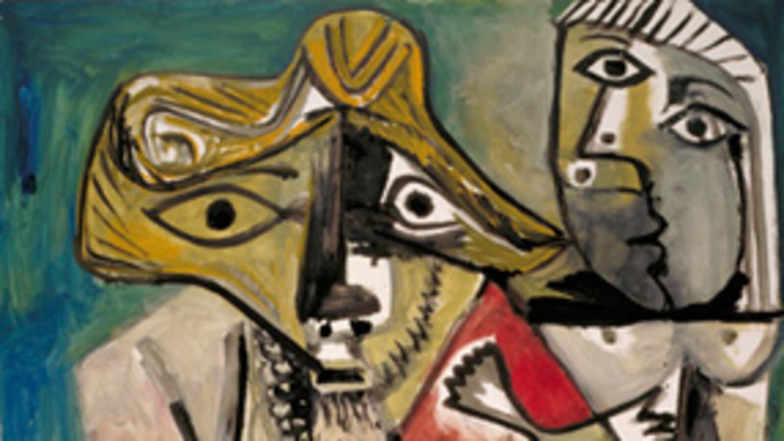 galleries/2010/09/14/pace-gallery-s-50th/50-years-pace---picasso_xqzrog