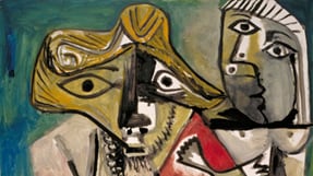 galleries/2010/09/14/pace-gallery-s-50th/50-years-pace---picasso_xqzrog