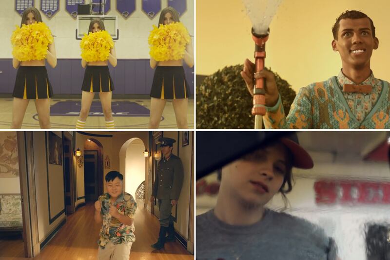 articles/2013/06/15/austin-mahone-grouplove-more-best-music-videos-of-the-week-video/130613-trinh-vids-tease_leb1qf