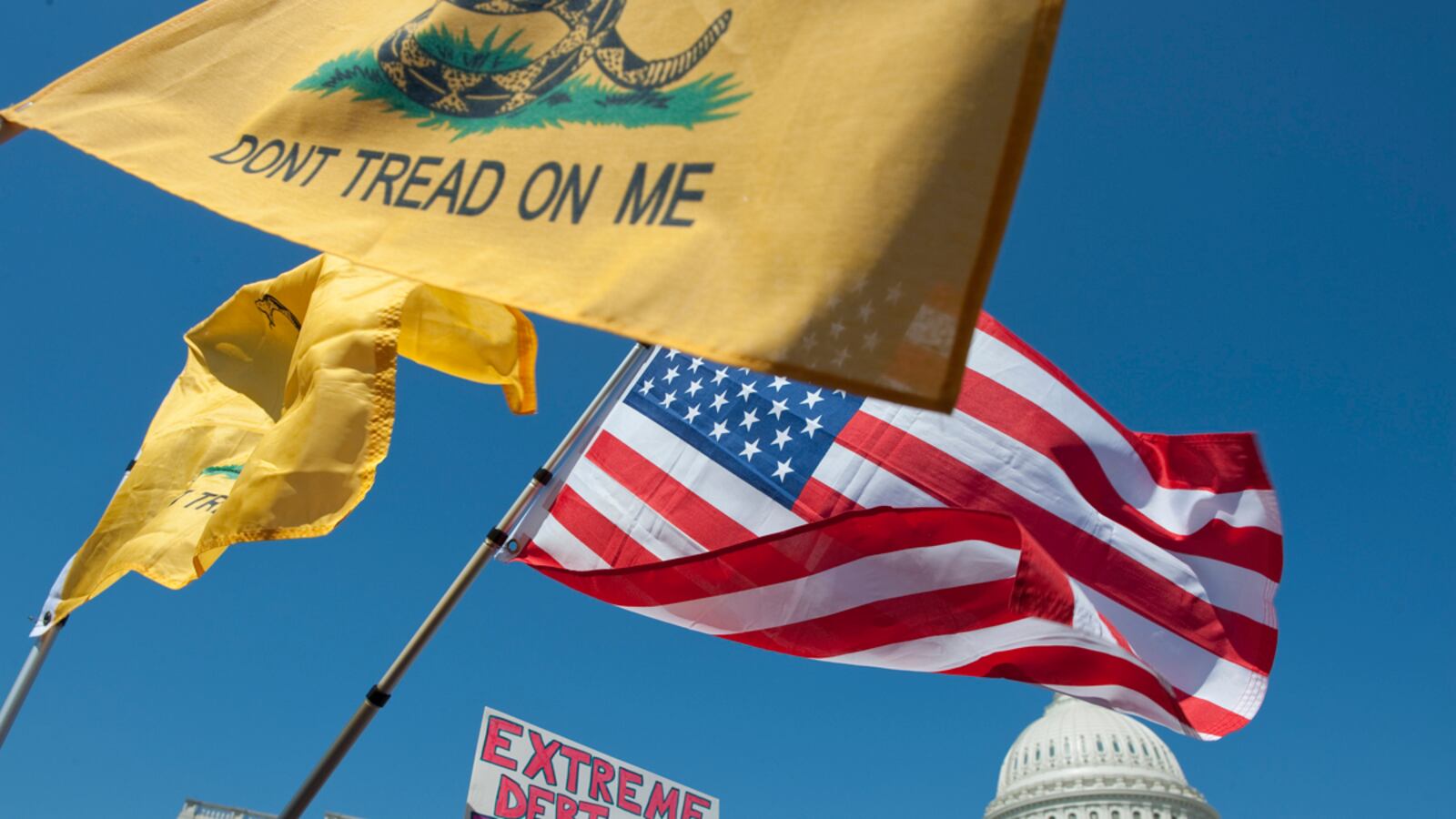 articles/2011/07/07/the-latest-u-s-foreign-and-domestic-policy-outrages/make-me-scream-gelb_bcilh2