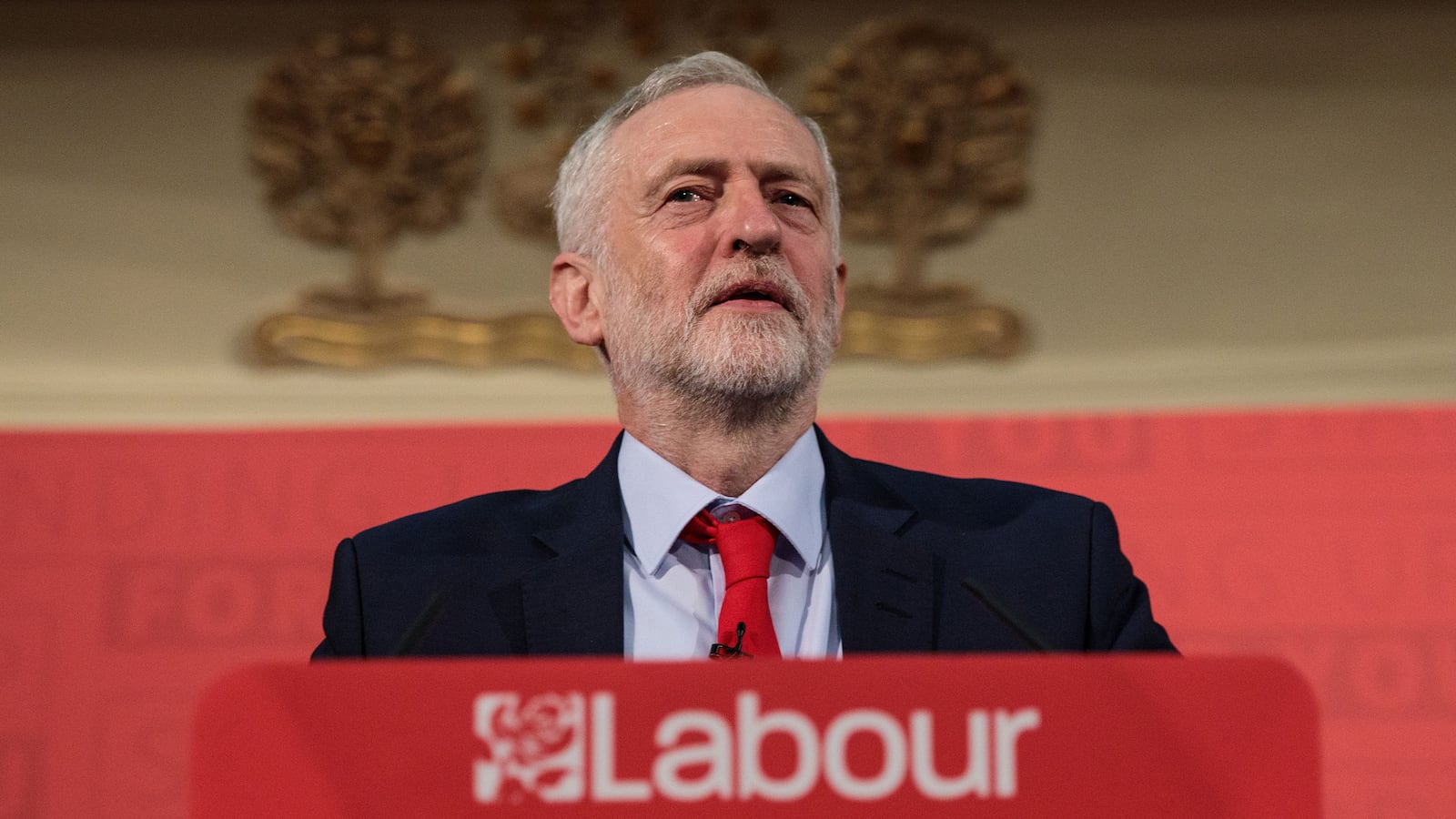 180503-hines-jeremy-corbyn-hero_ulblho