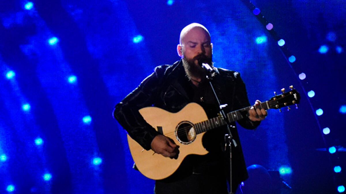 cheats/2016/04/15/report-cops-lied-for-country-music-star/160415-zac-brown-cheat_if8iab