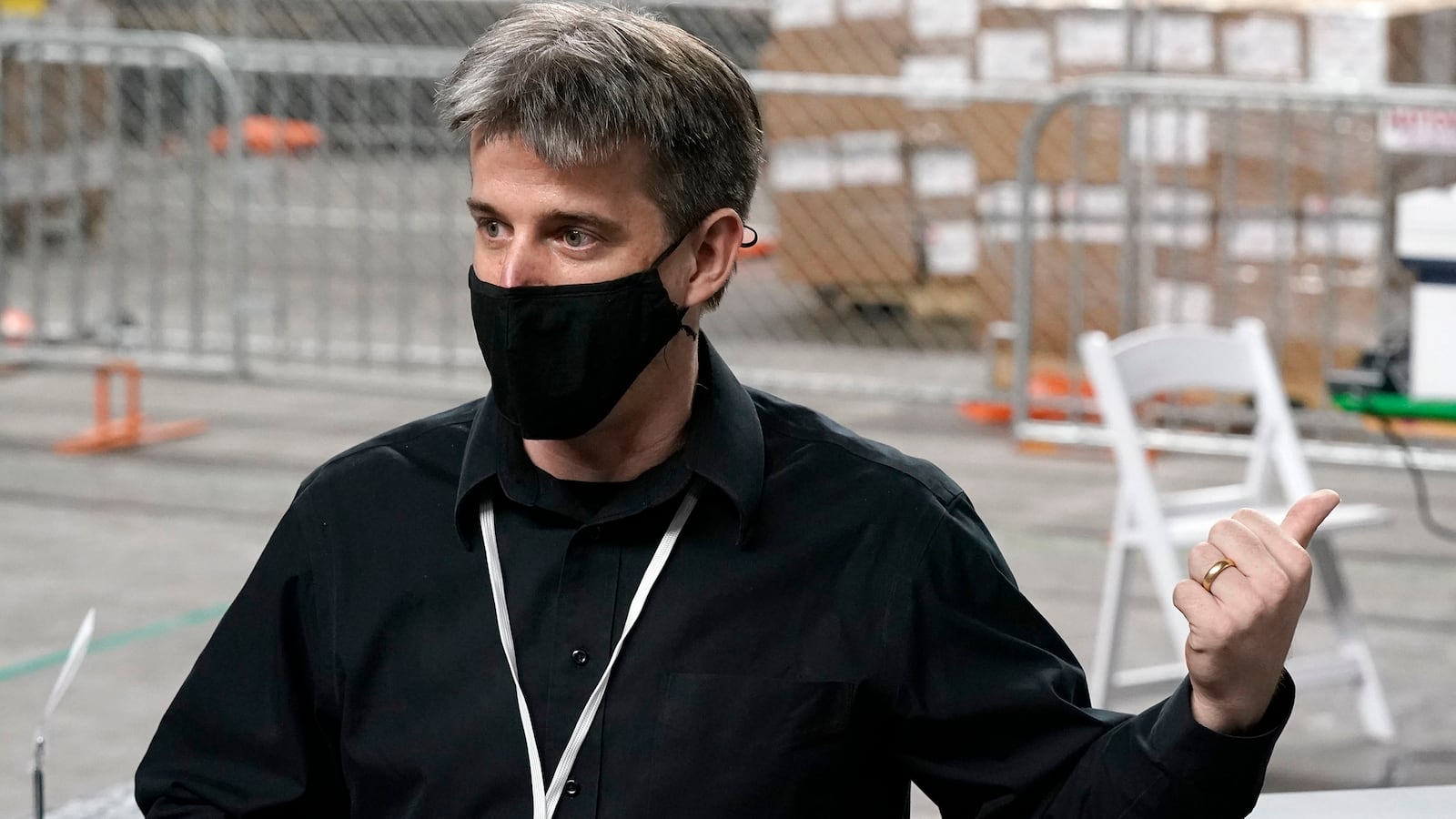 210922-weill-cyberninjas-tease_reb8pw