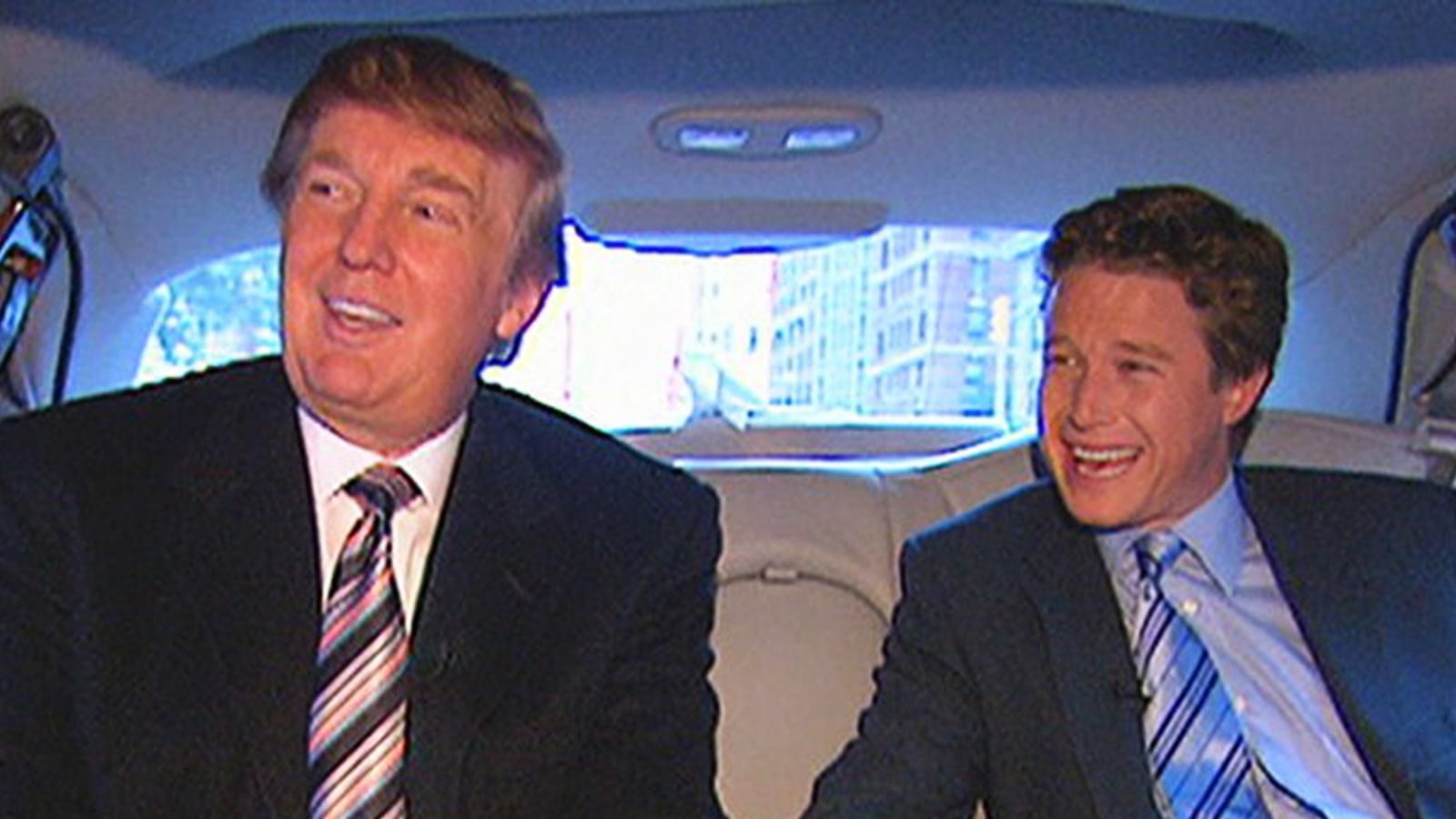 articles/2016/11/08/donald-trump-s-embarrassingly-sad-2004-election-day-with-billy-bush/161108-Wilstein-trump-bush-tease_aragmn